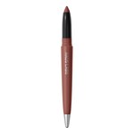 Haus Labs By Lady Gaga - Monster Lip Crayon Vegan Lipstick And Lip Liner - Matita Labbra - -maple Matte - Donna